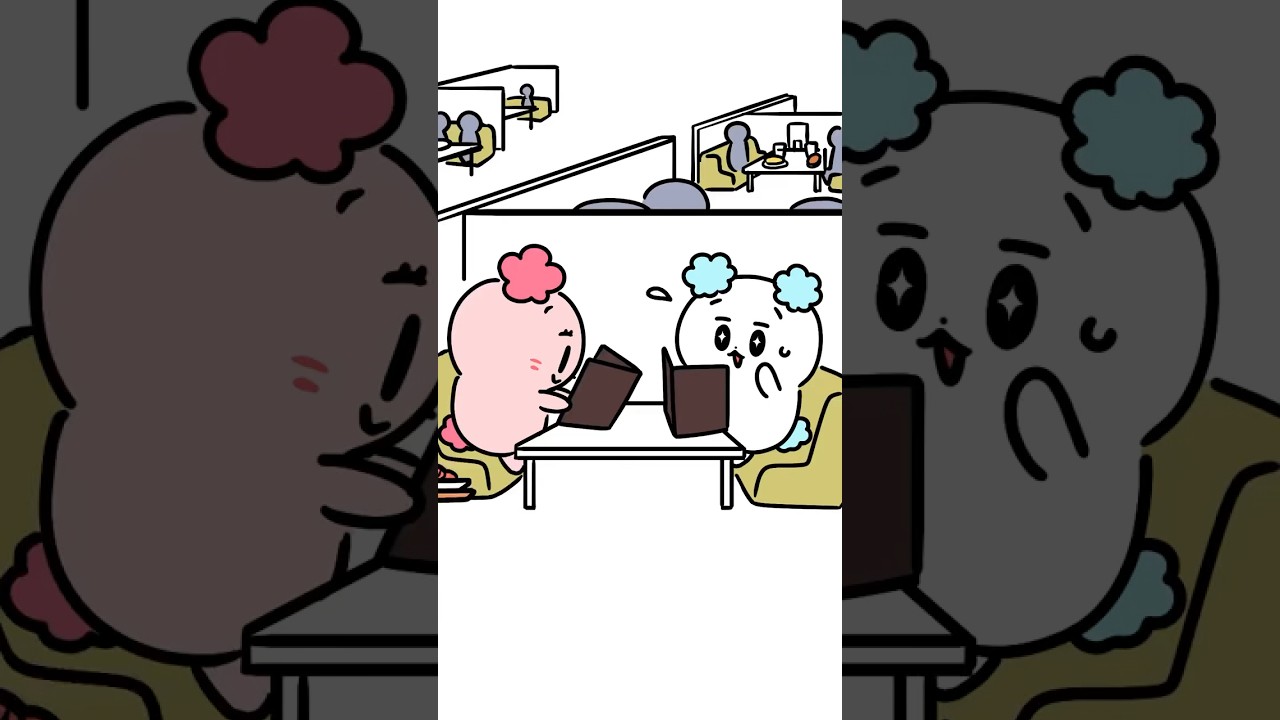 ピギーちゃんってたくましいな...😭#カップル #恋愛