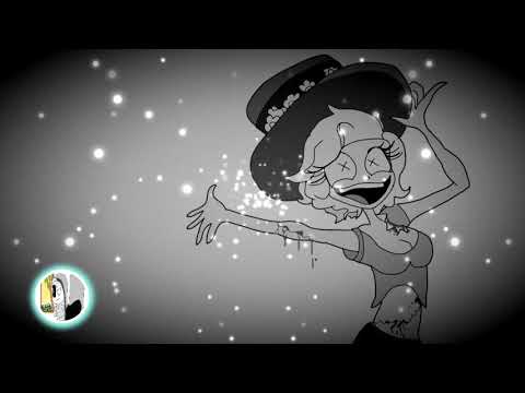 Hive Minds Think Alike song dual mix