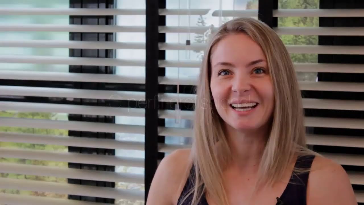 PUBLICIDADE E PROPAGANDA | O profissional de MIDIA o que faz?