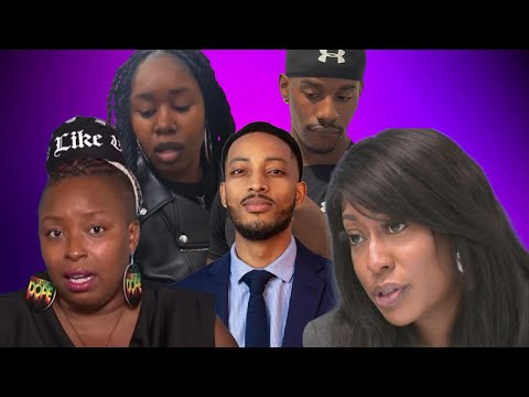 HATER NEWS| Jaguar Wright upset She didn't go viral during diddy trial + Milagro TEAM QUITS & MORE