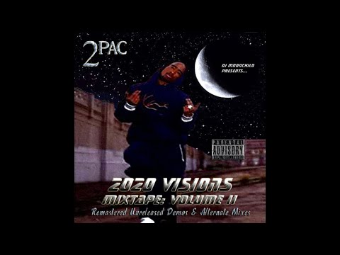 Till My Dyin’ Day Feat Outlawz (Nozzy-E OGVibe Remix)(Prod By D-Ace)[DJ Moonchild Redux]