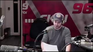 Patrice Bélanger - 50 shades of Bang