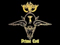 Venom Live Like An Angel (Die Like A Devil) Prime ...