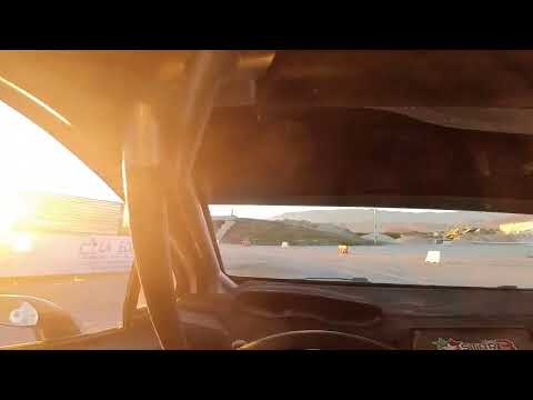 Tommaso Balliana-David Granziera Peugeot 208 Rally4/R2 26 Prealpi Master Show 2025 PS5 “S.Tiziano”