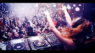 Download lagu DJ REMIK TERPOPULER 2018  HAY TAYO , BUKAN KALENG KALENG mp3