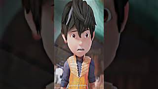 Download lagu CCP JEDAG JEDUG BOBOIBOY ORIGINAL (DJ BIARLAH SEMUA BERLALU) (PART 137) mp3