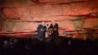 Del & Dawg 10-29-16 (5 of 6)