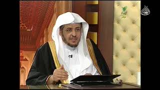 إذا وقع في معصية فهل يشرع له قول لا حول ولا قوة إلا بالله image