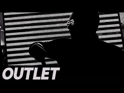 Menestrel - Outlet 🇵🇹