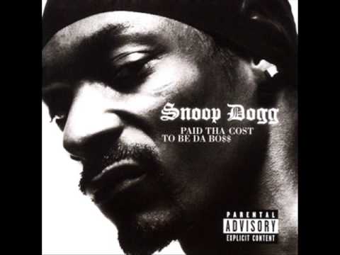 Video thumbnail for Buffalo Replaced - Spotify Singles