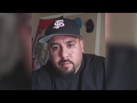 Fresno Obituary