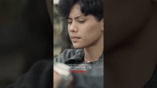 Download lagu Talak jatuah cinto Tibo ~Eno viola Ft Aprilian #laguminangterbaru#laguminang#enoviola mp3