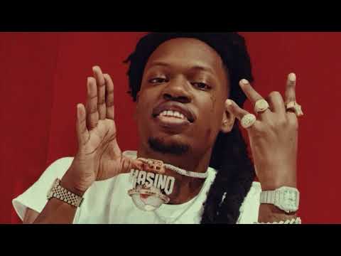 Foolio Ft. Renz Low - Pain In My Body (Official Audio)