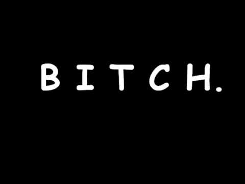 KaliBri ft Fest1 & LANDI - Kush Jon ATA