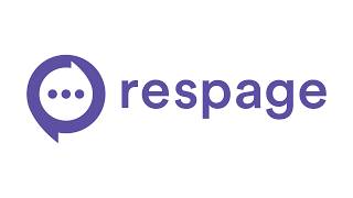 Respage