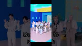 Download lagu I love his singing voice🤤 #bts #rm #shorts #sing mp3 Download lagu I love his singing voice🤤 #bts #rm #shorts #sing mp3