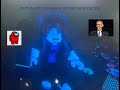 ROBLOX Circus Trip Gone Wrong
