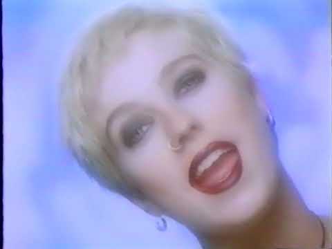 Video thumbnail for Ordinary Angels