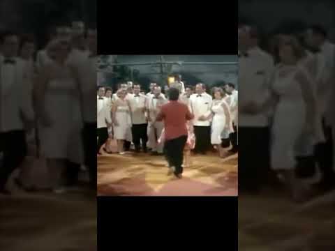 El Baile Suavito (Dj Dany Co. Remix) María Aurora Gómez, Orquesta Aragón