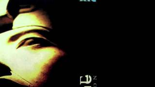 Mythe - Echnaton (Drum-A-Tix) (1996)