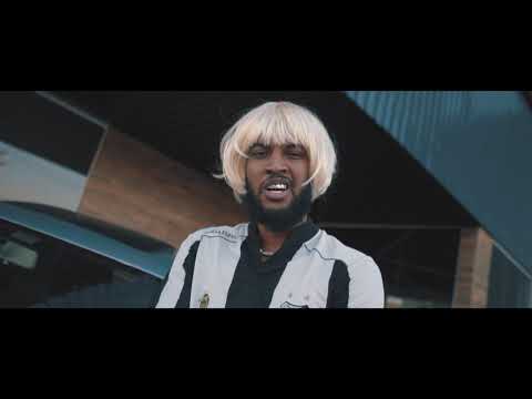 Tristão - Golf Sapão (Prod. JOAB BEATS)