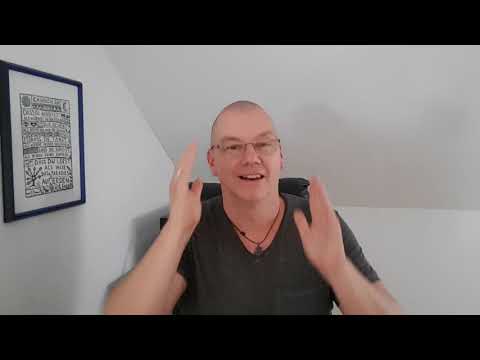 Dein Glücklichsein ist Deine Entscheidung