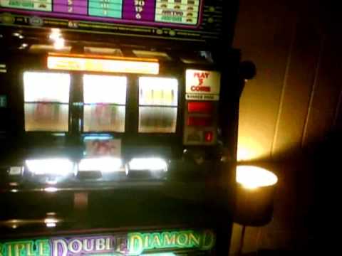 chantal spilleautomat 220395