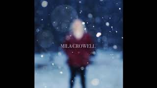 I'll Be Home For Christmas