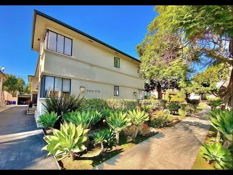 129AGR RCLA - Video 2 of 2