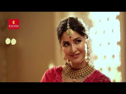 Celebrate this Diwali with Kalyan Jewellers - Hindi