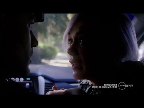Saving My Baby (Lifetime Movies), selected scene 4