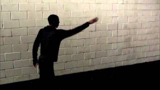 Default Picture | Tpain