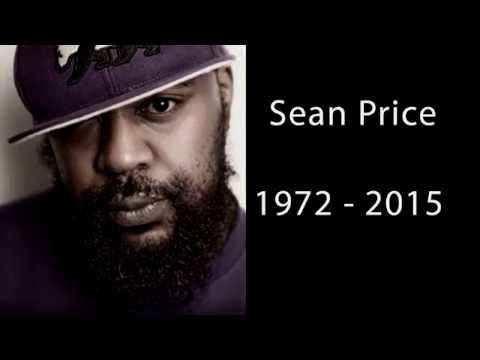 HIP HOP KEMP|2016|AFTERMOVIE