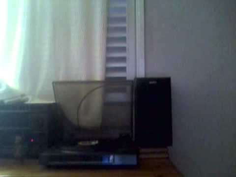 Silvio César - "A minha prece de amor"