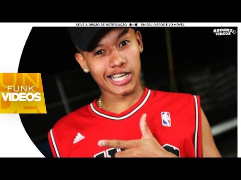 MC CL, MC MM & MC Alemão - Whisky & Maconha (DJ MH Do Sul  - Official Vídeo) +DownLoad