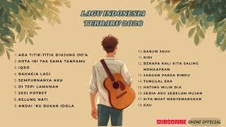 Download lagu LAGU INDONESIA TERBARU 2026 | LAGU POP INDONESIA mp3