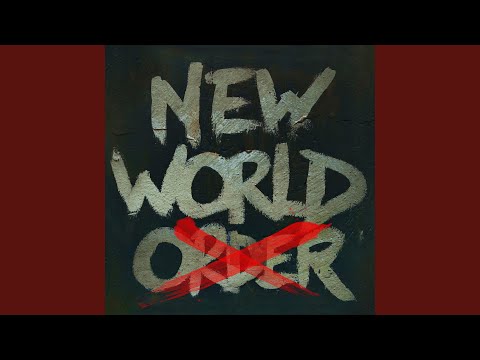 NWO (feat. Jah Tung & Steppa Style)
