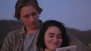 YoungBloodRap Feat Dj Ironik - Leaving ( Music Video ) #shortfilm #officialvideo #emotional