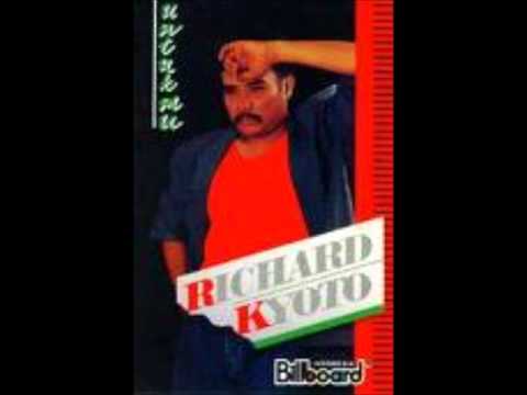 ♫◦ UNTUKMU - RICHARD KYOTO◦♫