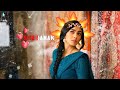 Sita Lyrics Status Sita Raman Efx Status Mrunal Thakur Mrunal Soft Edit