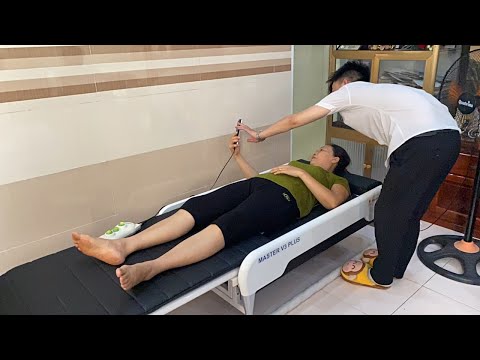 cách mua online e dung giường master v3 tại nhà?0937.966.778