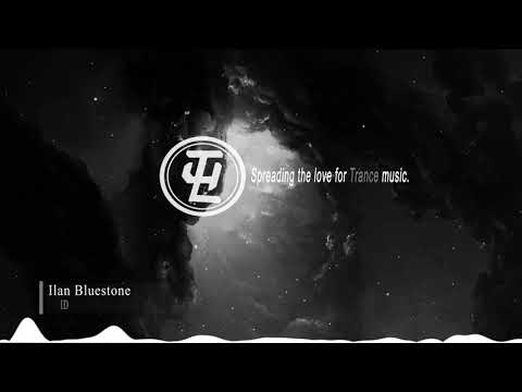 ilan Bluestone & Maor Levi feat. Gid Sedgwick - Can You [Transmission Australia 2019]