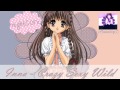 Inna - Crazy, Sexy, Wild (Nightcore) [HD] 