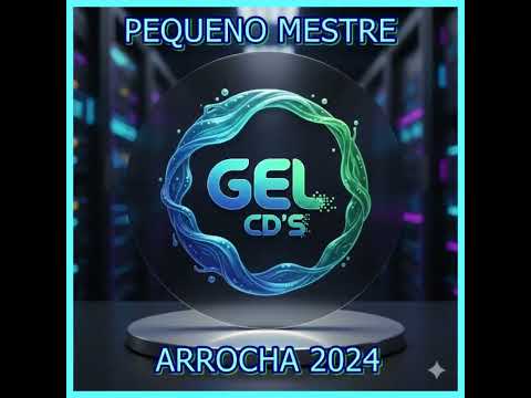 PEQUENO MESTRE NOVA TIMBOTEUA