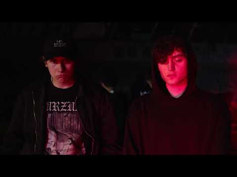 GNO$I$ - If you ain´t me