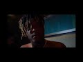 Juice WRLD Documentary Freestyle Official Documentary Video