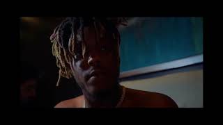 Juice WRLD Documentary Freestyle (Official Documentary Video)