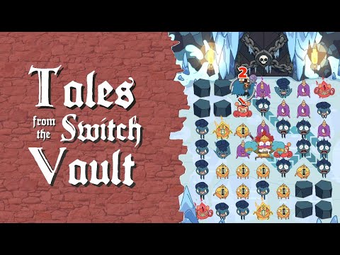 youtube video l_VUlChOyi8