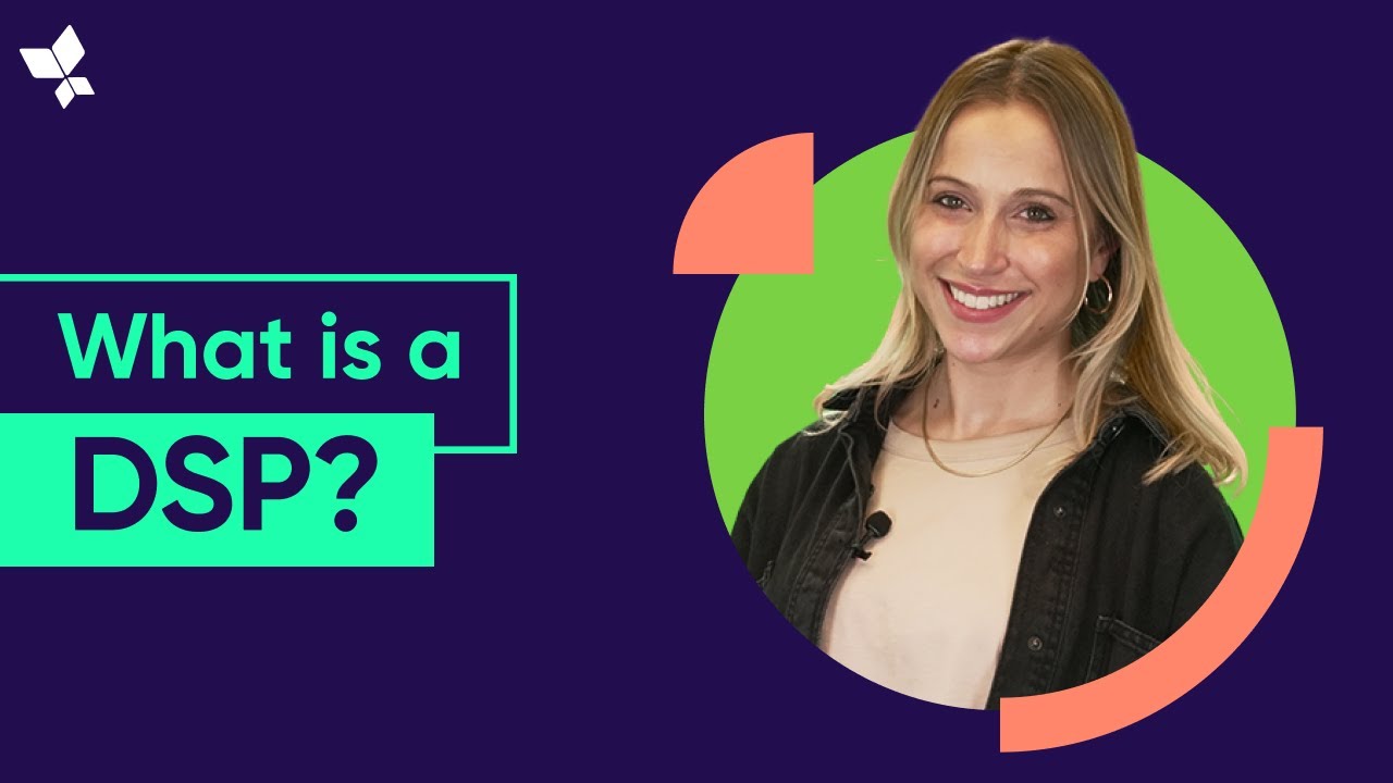 What is a Demand-Side Platform (DSP) in Advertising?