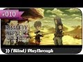 Bravely Default Undub PT 10 Chapter 1